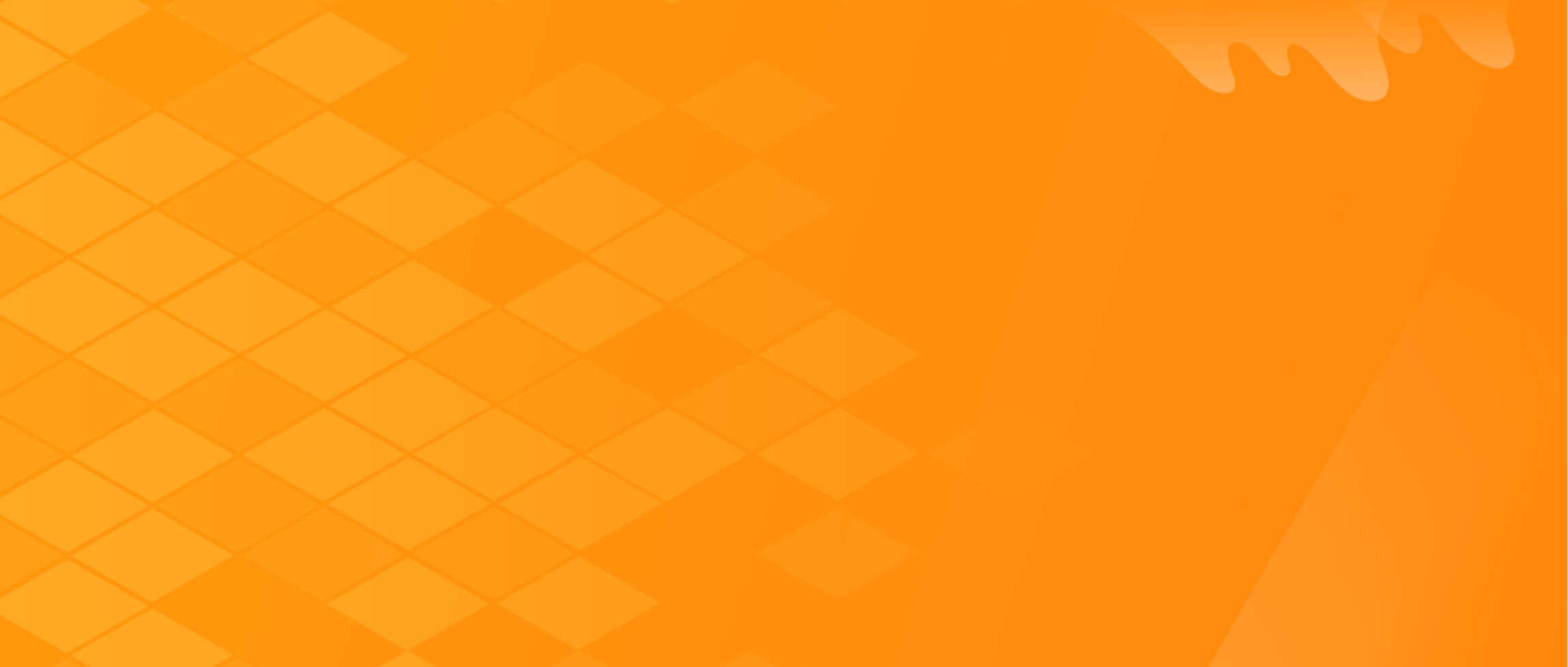 你可真会研究啊 挨个改-大神吧