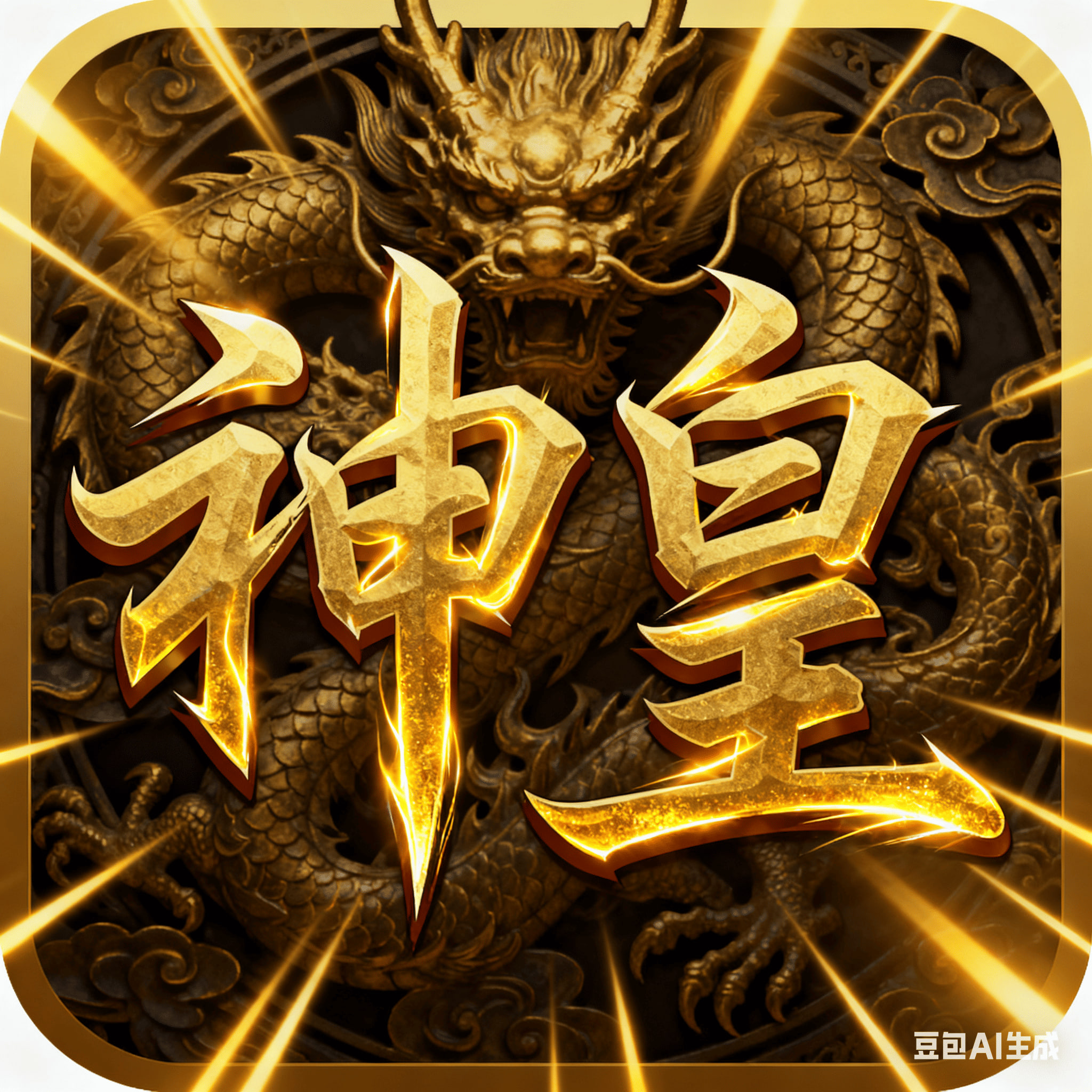 实力预测大神推荐-大神吧