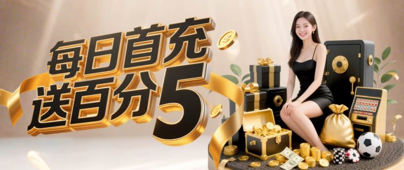 🔥鼎豪国际注册就送50-大神吧