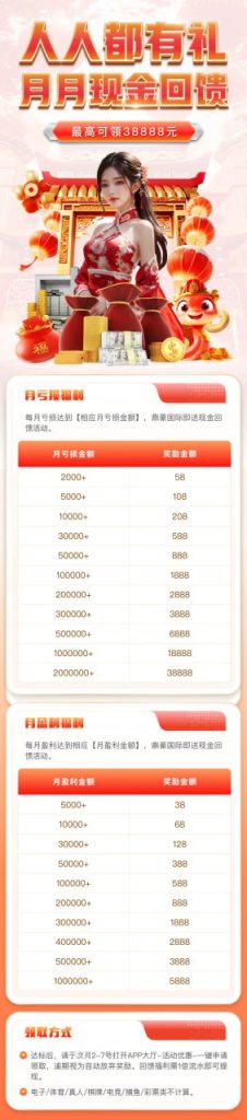 图片[3]-🔥鼎豪国际注册就送50-大神吧