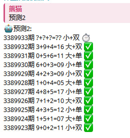 实力大神经验分享-大神吧